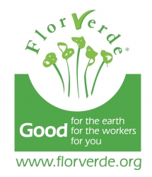FTD Florist Florverde