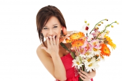 Grower Direct Flower Delivery