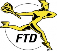 FTD florist