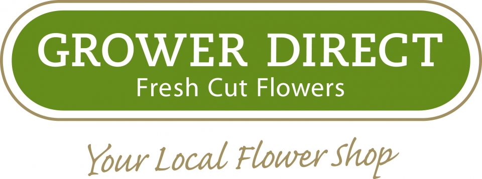 Grower Direct Fresh Cut Flowers