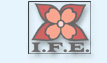 International Flower Exchange